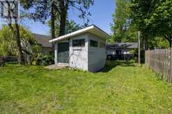 254 KING STREET E | Brockville Ontario | Slide Image Forty-four