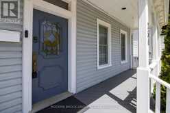 254 KING STREET E | Brockville Ontario | Slide Image Four