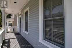 254 KING STREET E | Brockville Ontario | Slide Image Five