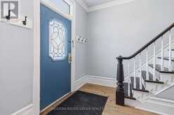 254 KING STREET E | Brockville Ontario | Slide Image Six