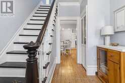 254 KING STREET E | Brockville Ontario | Slide Image Eight