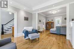 254 KING STREET E | Brockville Ontario | Slide Image Nine