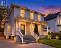 254 KING STREET E | Brockville Ontario | Slide Image One