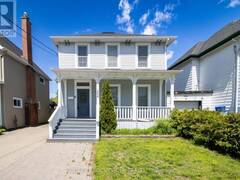 254 KING STREET E Brockville Ontario, K6V 1C7