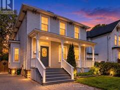 254 KING STREET E Brockville Ontario, K6V 1C7