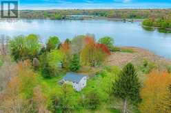 395 TAR ISLAND | Leeds and the Thousand Islands Ontario | Slide Image Ten