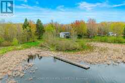 395 TAR ISLAND | Leeds and the Thousand Islands Ontario | Slide Image Twelve