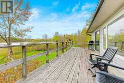 395 TAR ISLAND | Leeds and the Thousand Islands Ontario | Slide Image Thirteen