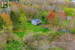 395 TAR ISLAND | Leeds and the Thousand Islands Ontario | Slide Image Two