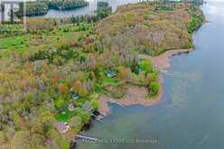 395 TAR ISLAND | Leeds and the Thousand Islands Ontario | Slide Image Three