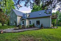 784 MCCANN ROAD | Rideau Lakes Ontario | Slide Image One