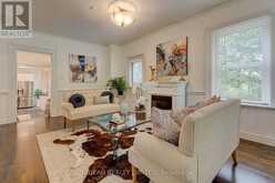 784 MCCANN ROAD | Rideau Lakes Ontario | Slide Image Fifteen
