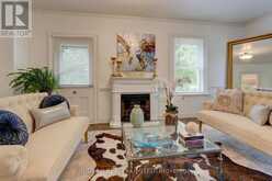 784 MCCANN ROAD | Rideau Lakes Ontario | Slide Image Sixteen
