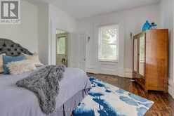 784 MCCANN ROAD | Rideau Lakes Ontario | Slide Image Twenty