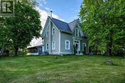 784 MCCANN ROAD | Rideau Lakes Ontario | Slide Image Two