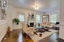 784 MCCANN ROAD | Rideau Lakes Ontario | Slide Image Seventeen