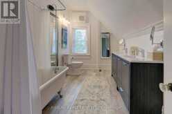 784 MCCANN ROAD | Rideau Lakes Ontario | Slide Image Twenty-eight