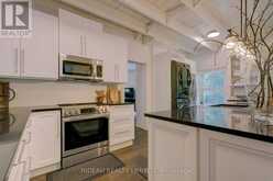 784 MCCANN ROAD | Rideau Lakes Ontario | Slide Image Twelve
