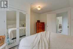 784 MCCANN ROAD | Rideau Lakes Ontario | Slide Image Twenty-six