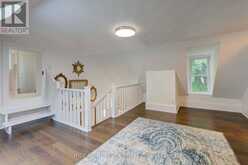 784 MCCANN ROAD | Rideau Lakes Ontario | Slide Image Thirty