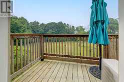 784 MCCANN ROAD | Rideau Lakes Ontario | Slide Image Thirty-five
