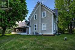 784 MCCANN ROAD | Rideau Lakes Ontario | Slide Image Three