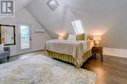 784 MCCANN ROAD | Rideau Lakes Ontario | Slide Image Thirty-two