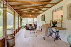 784 MCCANN ROAD | Rideau Lakes Ontario | Slide Image Thirty-seven