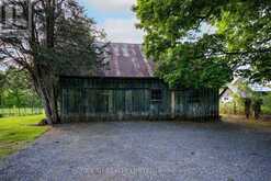 784 MCCANN ROAD | Rideau Lakes Ontario | Slide Image Thirty-nine