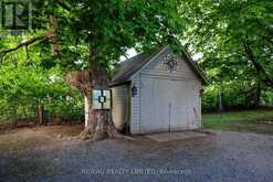 784 MCCANN ROAD | Rideau Lakes Ontario | Slide Image Forty