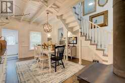 784 MCCANN ROAD | Rideau Lakes Ontario | Slide Image Nine