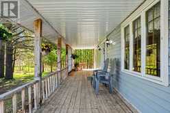 1189 WILLIS-ARMSTRONG ROAD | Tay Valley Ontario | Slide Image Two