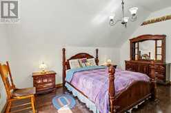 1189 WILLIS-ARMSTRONG ROAD | Tay Valley Ontario | Slide Image Sixteen