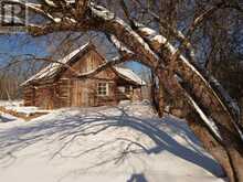 1189 WILLIS-ARMSTRONG ROAD | Tay Valley Ontario | Slide Image Thirty-five