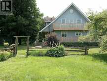 1189 WILLIS-ARMSTRONG ROAD | Tay Valley Ontario | Slide Image Thirty-one