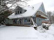 1189 WILLIS-ARMSTRONG ROAD | Tay Valley Ontario | Slide Image Thirty-two