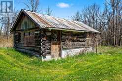 1189 WILLIS-ARMSTRONG ROAD | Tay Valley Ontario | Slide Image Thirty-eight