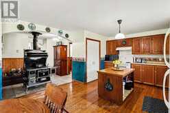 1189 WILLIS-ARMSTRONG ROAD | Tay Valley Ontario | Slide Image Nine