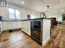 2302 2ND CONCESSION ROAD | Brockville Ontario | Slide Image Ten