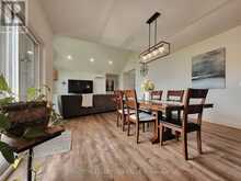 2302 2ND CONCESSION ROAD | Brockville Ontario | Slide Image Twelve