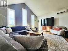 2302 2ND CONCESSION ROAD | Brockville Ontario | Slide Image Thirteen