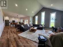 2302 2ND CONCESSION ROAD | Brockville Ontario | Slide Image Fifteen