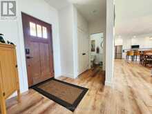 2302 2ND CONCESSION ROAD | Brockville Ontario | Slide Image Sixteen