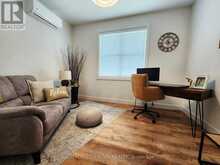 2302 2ND CONCESSION ROAD | Brockville Ontario | Slide Image Eighteen
