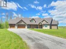 2302 2ND CONCESSION ROAD | Brockville Ontario | Slide Image One