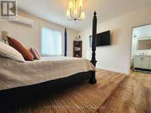 2302 2ND CONCESSION ROAD | Brockville Ontario | Slide Image Twenty