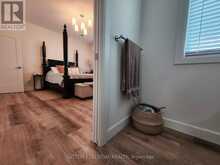 2302 2ND CONCESSION ROAD | Brockville Ontario | Slide Image Twenty-four