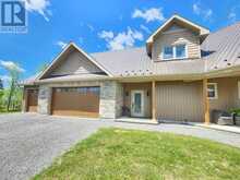 2302 2ND CONCESSION ROAD | Brockville Ontario | Slide Image Two