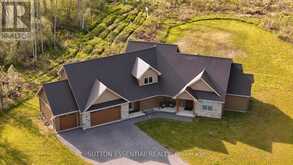 2302 2ND CONCESSION ROAD | Brockville Ontario | Slide Image Thirty-five