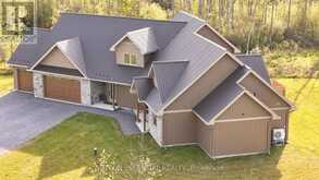 2302 2ND CONCESSION ROAD | Brockville Ontario | Slide Image Thirty-six
